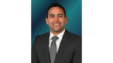 Wylie Lopez,MD