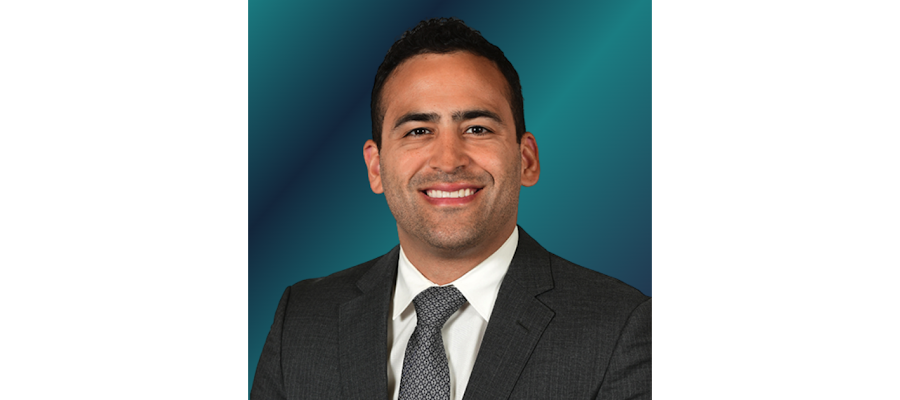 Wylie Lopez,MD