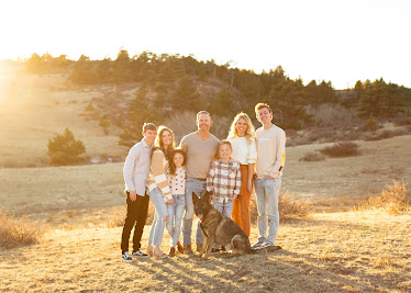 Wyoming Cosmetic & Family Dental