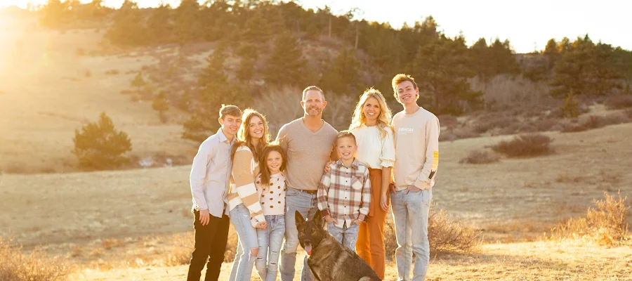 Wyoming Cosmetic & Family Dental