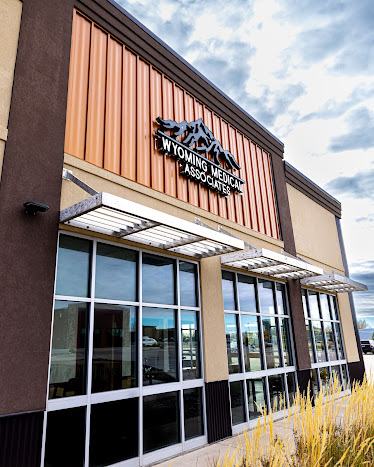 Wyoming Medical Associates