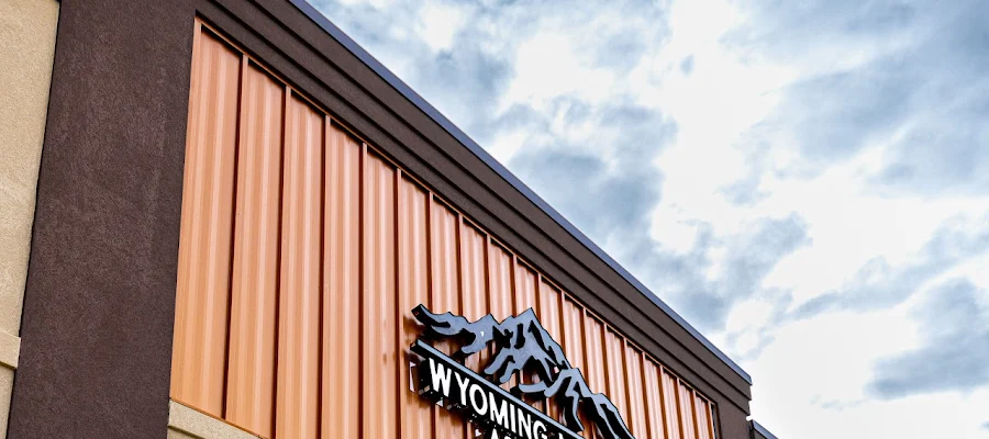 Wyoming Medical Associates