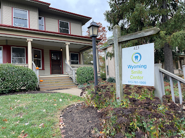 Wyoming Smile Center