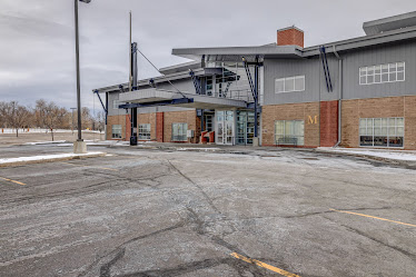 Wyoming Surgical Associates