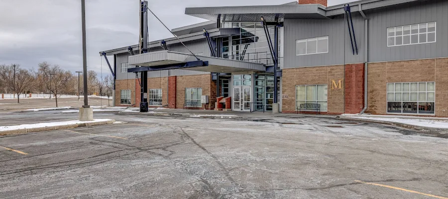 Wyoming Surgical Associates