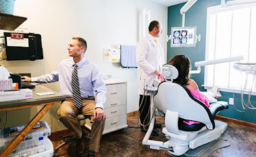 Wytheville Dental Group