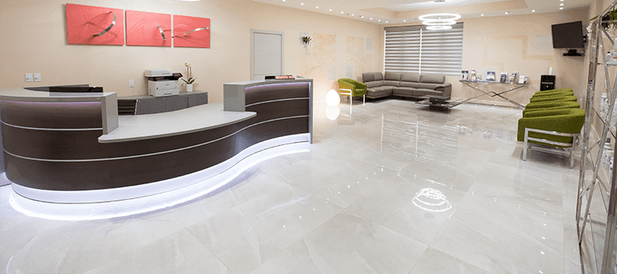XBody Health & Wellness Functional Integrative Medicine Office & Medical Spa