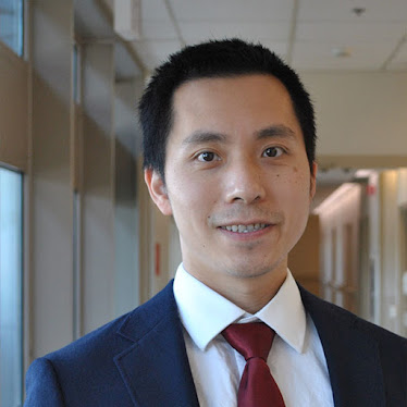 Xiao Weng, MD