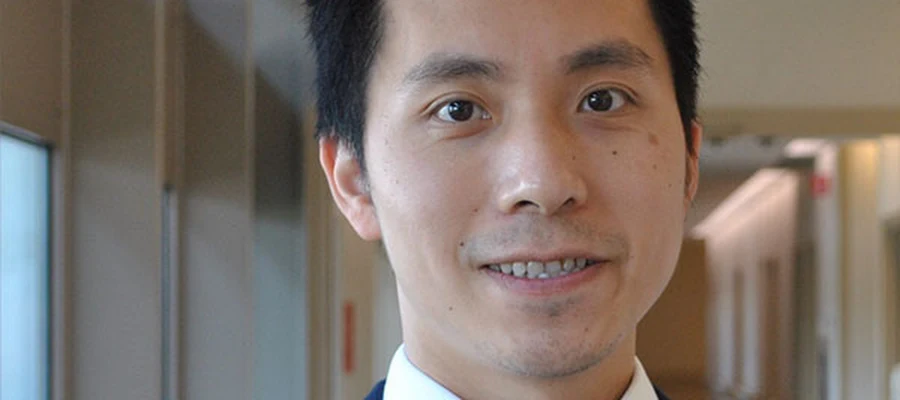 Xiao Weng, MD