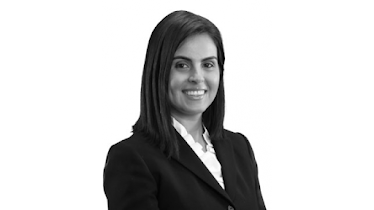 Ximena D Ruiz, MD