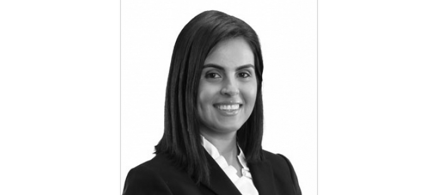 Ximena D Ruiz, MD