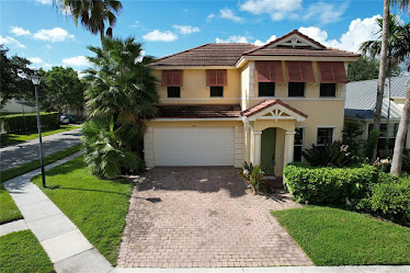 XPN Realty