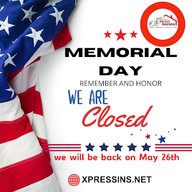 Xpress Insurance Services