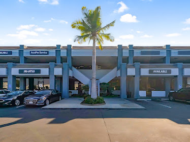 Xpress Urgent Care