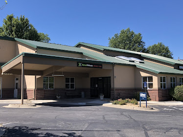 Xpress Wellness Urgent Care - Lawrence