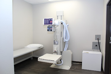 Xpress Wellness Urgent Care - Miami