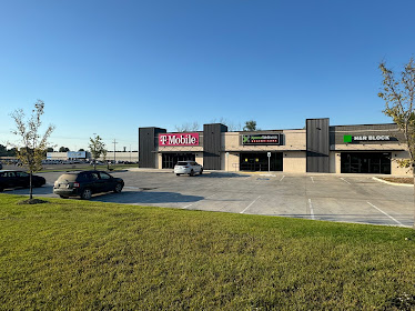 Xpress Wellness Urgent Care - Seminole
