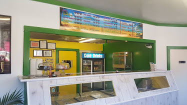 Yaad Style Jamaican Restaurant