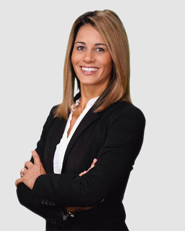 Yahaira Ortiz Gonzalez