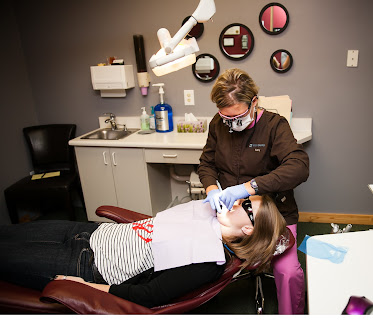 Yahara Dental