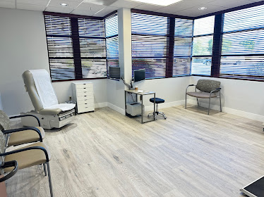 Yakoby Internal Medicine - Dr Maty Yakoby M.D. - Primary Care Physician / Doctor - PCP