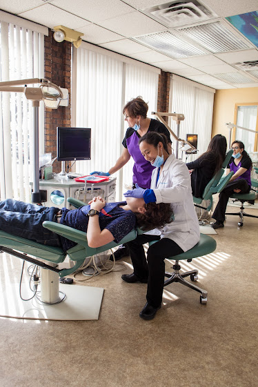 Yamashiro Orthodontics