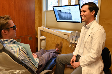 Yampa Valley Endodontics