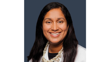 Yamuna Reddy, MD