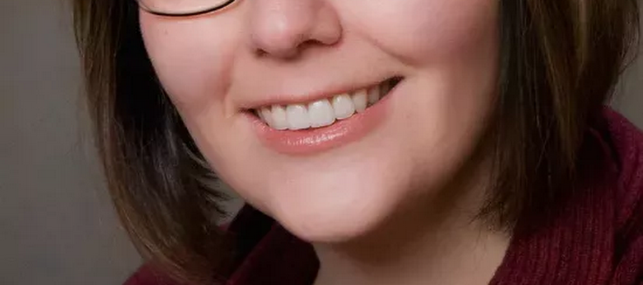 Yana Markidan, M.D., FACOG