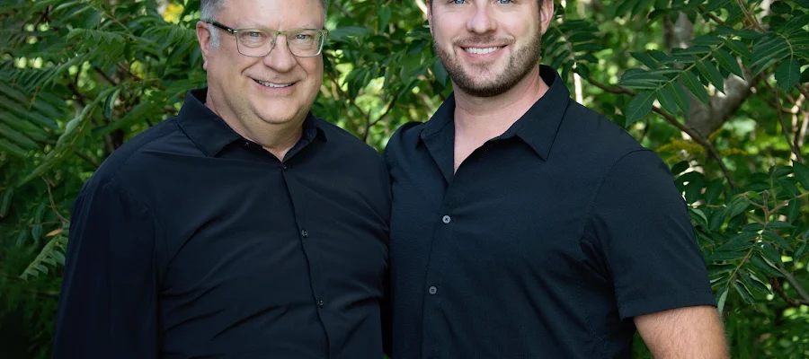 Yancho Family Dentistry
