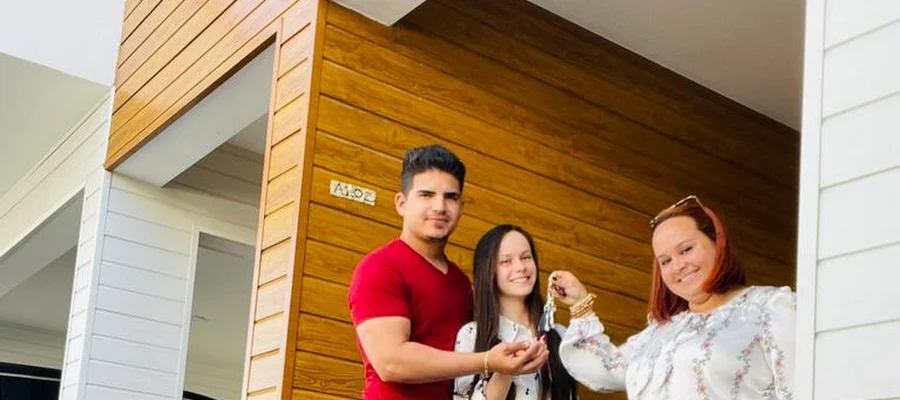 Yanet Fraga Maresma PA Broker
