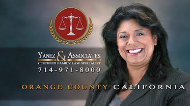 Yanez & Associates Divorce & Family Law Attorneys Orange County