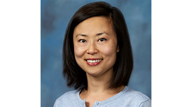 Yang Liu, MD