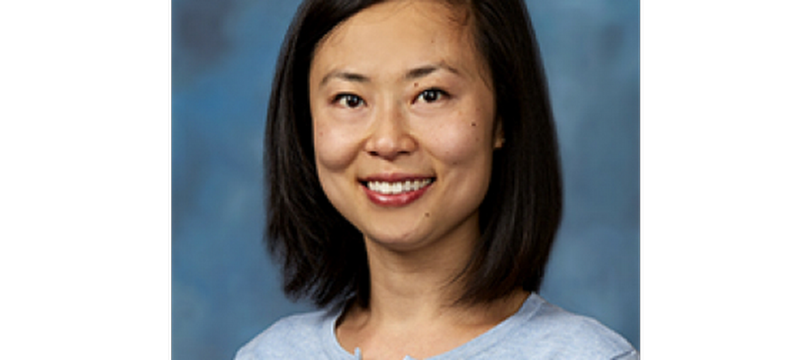 Yang Liu, MD