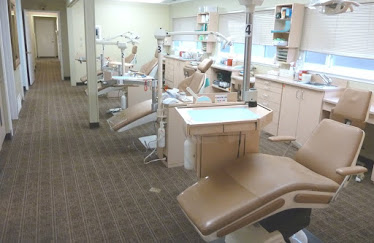 Yang Orthodontics
