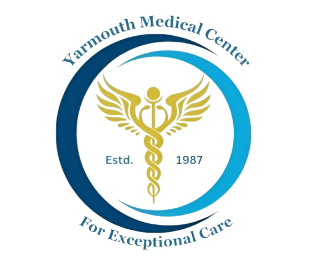 Yarmouth Medical Center