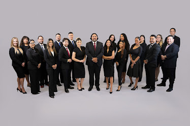 Ybarra Maldonado Law Group