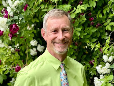 Yelm Prairie Dental