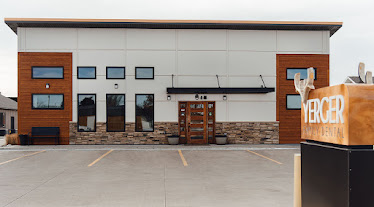 Yerger Family Dental