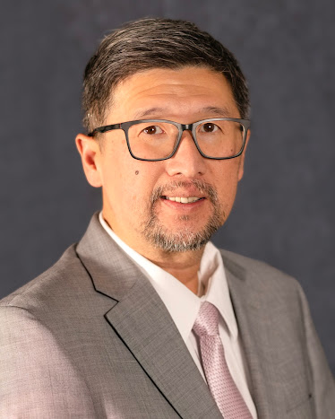 Ying H. Chen, DO, FACOS