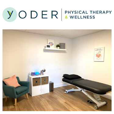 Yoder Physical Therapy & Wellness