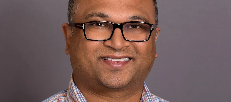 Yogesh Patel, D.O.