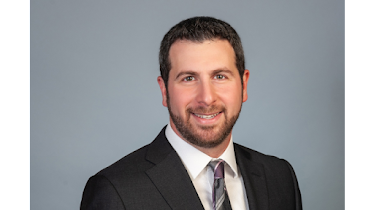 Yonah Heller, MD