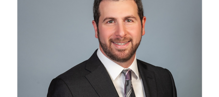Yonah Heller, MD