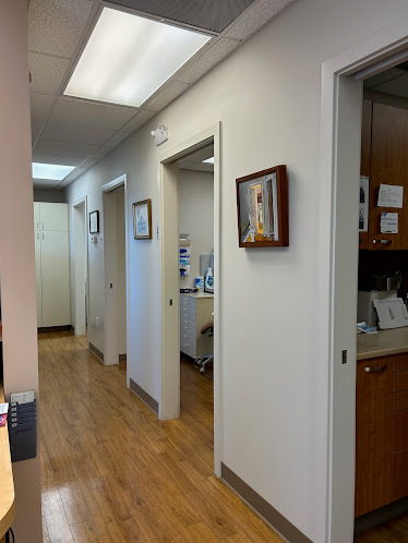 Yoneda Dental