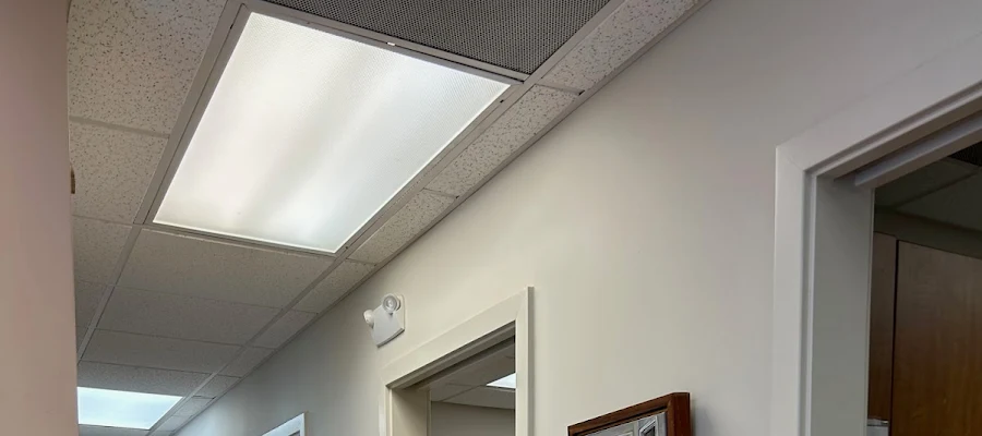 Yoneda Dental