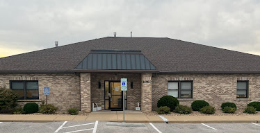 Yoon Dermatology