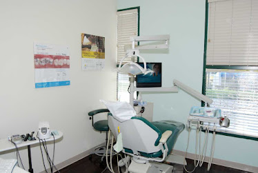 Yorba Linda Dental Group and Orthodontics
