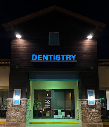 Yorba Linda Elite Dental