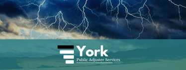 York Public Adjusting